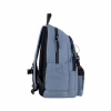 Рюкзак школьный Kite Education teens 2575M-1 (K25-2575M-1) - Image 4