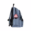 Рюкзак школьный Kite Education teens 2575M-1 (K25-2575M-1) - Image 5