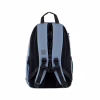 Рюкзак шкільний Kite Education teens 2575M-1 (K25-2575M-1) - Image 6