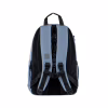 Рюкзак школьный Kite Education teens 2575M-1 (K25-2575M-1) - Image 6