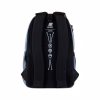 Рюкзак шкільний Kite Education teens 2575M-1 (K25-2575M-1) - Image 7