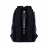 Рюкзак школьный Kite Education teens 2575M-1 (K25-2575M-1) - Image 7