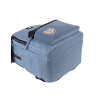 Рюкзак школьный Kite Education teens 2575M-1 (K25-2575M-1) - Image 8