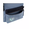 Рюкзак школьный Kite Education teens 2575M-1 (K25-2575M-1) - Image 9