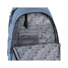 Рюкзак школьный Kite Education teens 2575M-1 (K25-2575M-1) - Image 10