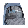 Рюкзак шкільний Kite Education teens 2575M-1 (K25-2575M-1) - Image 11