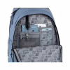 Рюкзак школьный Kite Education teens 2575M-1 (K25-2575M-1) - Image 11