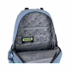 Рюкзак шкільний Kite Education teens 2575M-1 (K25-2575M-1) - Image 12