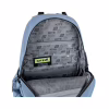Рюкзак школьный Kite Education teens 2575M-1 (K25-2575M-1) - Image 12