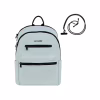 Рюкзак школьный Kite Education teens 2720M-3 (K25-2720M-3) - Image 3