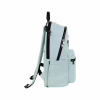 Рюкзак школьный Kite Education teens 2720M-3 (K25-2720M-3) - Image 4