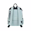 Рюкзак школьный Kite Education teens 2720M-3 (K25-2720M-3) - Image 5