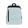 Рюкзак школьный Kite Education teens 2720M-3 (K25-2720M-3) - Image 6