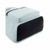 Рюкзак школьный Kite Education teens 2720M-3 (K25-2720M-3) - Image 7
