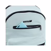 Рюкзак школьный Kite Education teens 2720M-3 (K25-2720M-3) - Image 8
