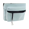 Рюкзак школьный Kite Education teens 2720M-3 (K25-2720M-3) - Image 9