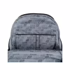 Рюкзак школьный Kite Education teens 2720M-3 (K25-2720M-3) - Image 10