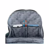 Рюкзак шкільний Kite Education teens 2720M-3 (K25-2720M-3) - Image 11
