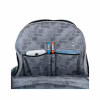 Рюкзак школьный Kite Education teens 2720M-3 (K25-2720M-3) - Image 11