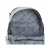 Рюкзак школьный Kite Education teens 2720M-3 (K25-2720M-3) - Image 12