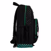 Рюкзак школьный Yes Demon Slayer Tanjiro T-115 (550002) - Image 4