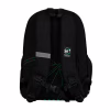 Рюкзак школьный Yes Demon Slayer Tanjiro T-115 (550002) - Image 6