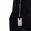 Рюкзак школьный Yes Demon Slayer Tanjiro T-115 (550002) - Image 14