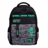 Рюкзак школьный Yes Extreme Brave TS-48 (559924) - Image 3