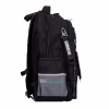 Рюкзак школьный Yes Extreme Brave TS-48 (559924) - Image 4