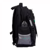 Рюкзак школьный Yes Extreme Brave TS-48 (559924) - Image 5