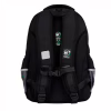 Рюкзак шкільний Yes Extreme Brave TS-48 (559924) - Image 6