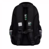 Рюкзак школьный Yes Extreme Brave TS-48 (559924) - Image 6