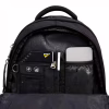 Рюкзак школьный Yes Extreme Brave TS-48 (559924) - Image 10