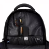 Рюкзак шкільний Yes Extreme Brave TS-48 (559924) - Image 11