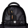 Рюкзак школьный Yes Extreme Brave TS-48 (559924) - Image 11