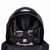 Рюкзак школьный Yes Extreme Brave TS-48 (559924) - Image 12