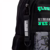 Рюкзак школьный Yes Extreme Brave TS-48 (559924) - Image 14