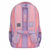 Рюкзак школьный Yes Favorite Kitty TS-48 (550035) - Image 6