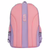 Рюкзак школьный Yes Favorite Kitty TS-48 (550035) - Image 7