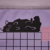 Рюкзак школьный Yes Favorite Kitty TS-48 (550035) - Image 15