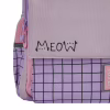 Рюкзак школьный Yes Favorite Kitty TS-48 (550035) - Image 16