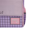 Рюкзак школьный Yes Favorite Kitty TS-48 (550035) - Image 17
