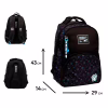 Рюкзак школьный Yes Moon Cat TS-57 (550030) - Image 2