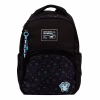 Рюкзак шкільний Yes Moon Cat TS-57 (550030) - Image 3