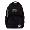 Рюкзак школьный Yes Moon Cat TS-57 (550030) - Image 3