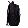Рюкзак шкільний Yes Moon Cat TS-57 (550030) - Image 4