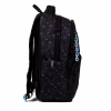 Рюкзак школьный Yes Moon Cat TS-57 (550030) - Image 4