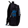 Рюкзак шкільний Yes Moon Cat TS-57 (550030) - Image 5