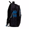 Рюкзак школьный Yes Moon Cat TS-57 (550030) - Image 5