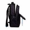 Рюкзак шкільний Yes Moon Cat TS-57 (550030) - Image 6